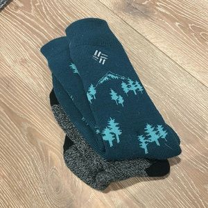 listing-status-banner